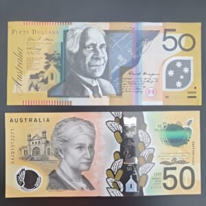 Buy counterfeit AUD online,fake Australian dollars