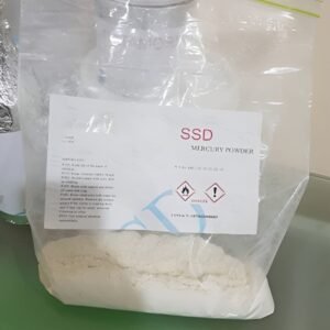 Activation Powder SSD Chemical Solution,Buy Authentic SSD Chemical Solution Online