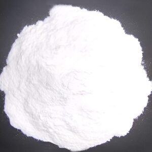 Humine Activation Powder,Buy SSD Chemical Solution