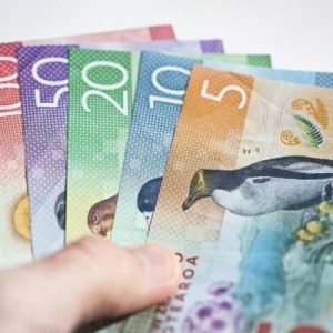 Buy New Zealand Dollars Online,where to buy counterfeit money that looks real online