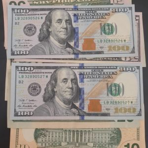 US Dollar Counterfeit Money,buy fake dollar online, high quality counterfeit money
