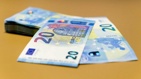 Buy Fake Euro Banknotes Online,Counterfeit Euros For Sale,real counterfeit money for sale