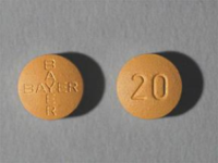 Levitra 20 mg