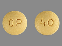 Oxycodone 40 mg 1 200x150 1