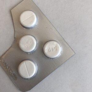 Percocet 5mg Oxycodone/Acetamiophen,Buy Oxycodone Online Legall