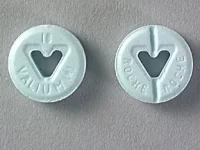 Buy Valium 10 mg