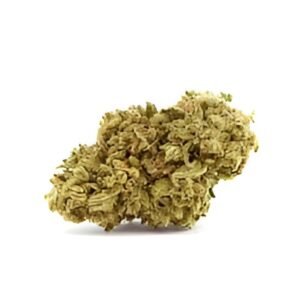 buy lemon thai strain