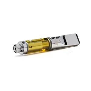 Diamond OG Oil Vape