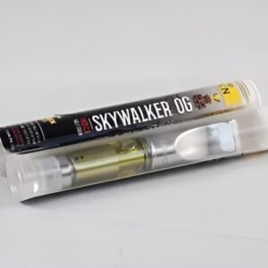 Skywalker OG Cartridge