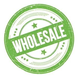 buy Wholesale vape Carts online