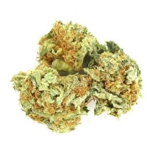 buy ak 47 kush online