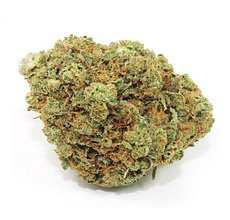 buy SFV OG Kush online